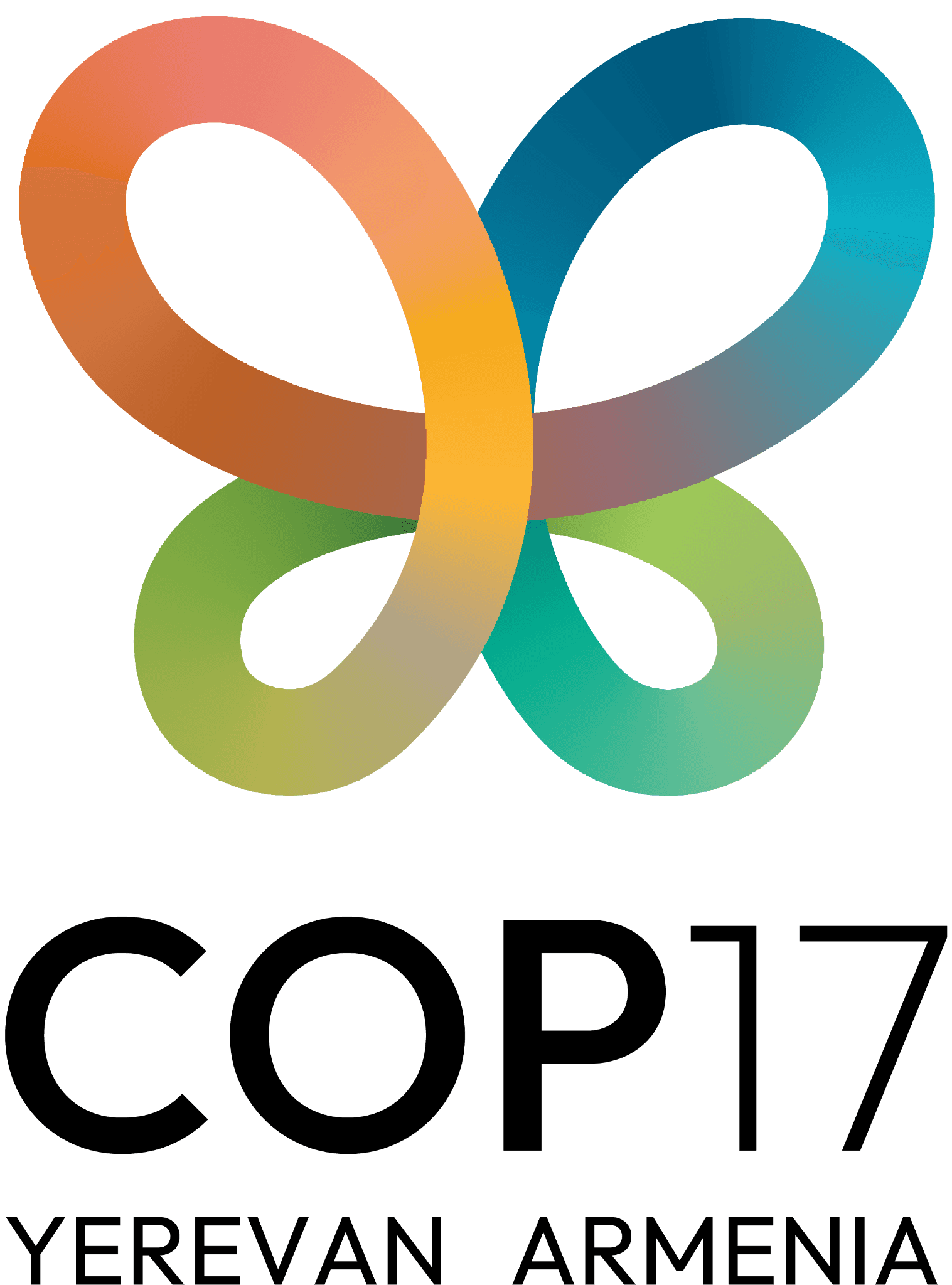 COP17 Yerevan Armenia