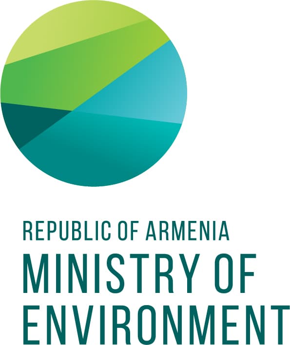 Republic of Armenia Ministry of Environment