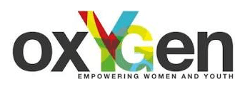 Oxygen Foundation