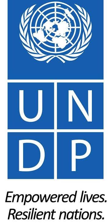 UNDP