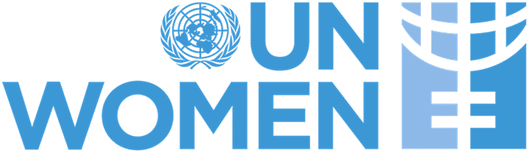 UN Women